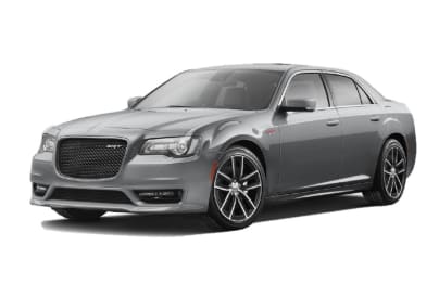 Chrysler 300 Srt Core 19 Price Specs Carsguide