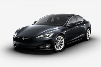 delen Roman Aap Tesla Model S 75D 2019 Price & Specs | CarsGuide