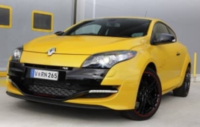 Renault Megane 2013 Price Specs Carsguide