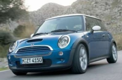 Mini Cooper S Chilli Jcw 06 Price Specs Carsguide