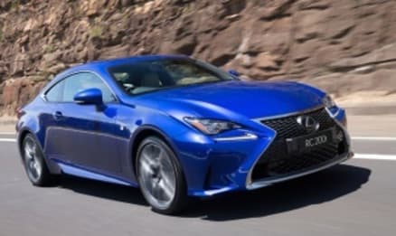 2016 Lexus GS Sedan GS450H Hybrid Sports Luxury