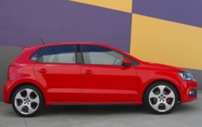 Gematigd heks zwaan Volkswagen Polo 2012 Price & Specs | CarsGuide