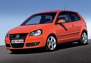 Volkswagen Polo 2007 Price \u0026 Specs | CarsGuide