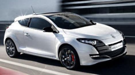 Renault Megane 11 Price Specs Carsguide