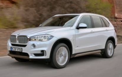 Bmw X Models X5 Xdrive 50i 2013 Price Specs Carsguide