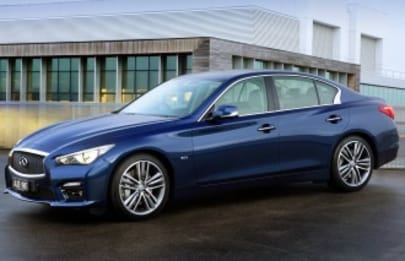 cwforwfrr0xedm https www carsguide com au infiniti q50 price 2016 3 0tt sport premium