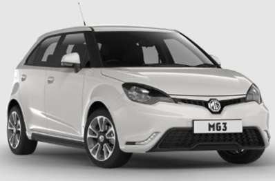 MG 3 2016