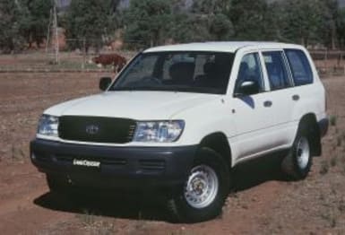 dpcpae9j15o8rm https www carsguide com au toyota landcruiser price 1998 4x4