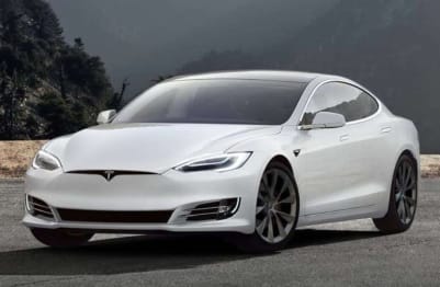 Tesla Model S Performance Price Specs Carsguide