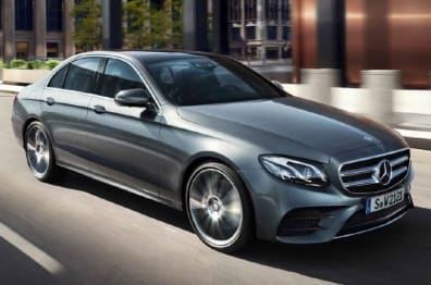 Mercedes Benz E Class 50 D Price Specs Carsguide