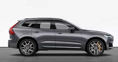 Ontkennen onderwijs Onbevreesd Volvo XC60 T5 Inscription (awd) 2020 Price & Specs | CarsGuide