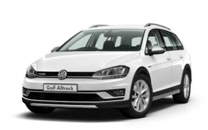 volkswagen golf alltrack 132 tsi 2020 price specs carsguide volkswagen golf alltrack 132 tsi 2020