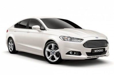Ford Mondeo 2021 Price Specs Carsguide