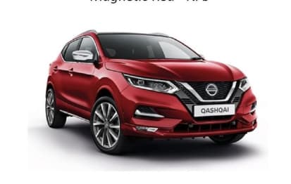 Nissan Qashqai N Sport 2022 Price Specs Carsguide