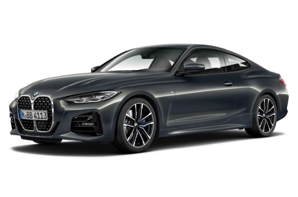 bmw-m440i-xdrive-2023-bmw