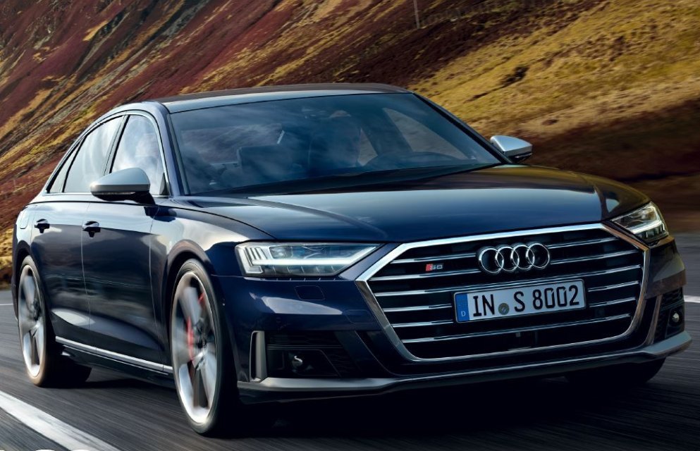 audi-a8-towing-capacity-best-audi-car