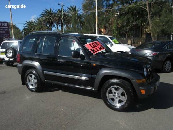 Jeep Cherokee Sport For Sale >> 2006 Jeep Cherokee Sport 4x4 Jeep Cherokee Sport For Sale >> 2006 Jeep Cherokee Sport 4x4