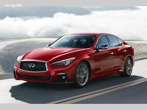 Q50 For Sale >> New Infiniti Q50 For Sale Carsguide Q50 For Sale >> New Infiniti Q50 For Sale Carsguide