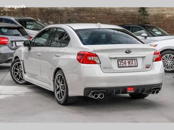 2014 Subaru Impreza Wrx Sti >> 2014 Subaru Impreza Wrx Sti Premium 2014 Subaru Impreza Wrx Sti >> 2014 Subaru Impreza Wrx Sti Premium