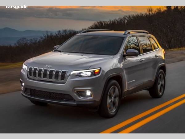 Jeep Cherokee Sport For Sale >> 2019 Jeep Cherokee Sport 4x2 Jeep Cherokee Sport For Sale >> 2019 Jeep Cherokee Sport 4x2