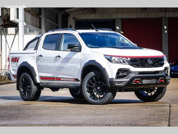 1680x1050 Hsv Sportscat Rs 2019 Photos
 1440P for Laptop and Smartphone