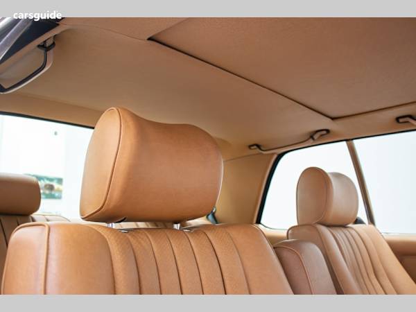1984 Mercedes Benz 280 Ce For Sale 34 990 Automatic Coupe