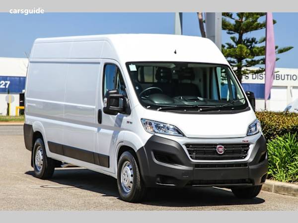 platform white slip on sneakers