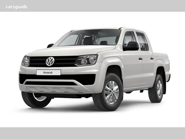 Vw Amarok Usa >> New Volkswagen Amarok For Sale Carsguide Vw Amarok Usa >> New Volkswagen Amarok For Sale Carsguide