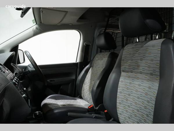 Volkswagen For Sale Claremont Wa Carsguide