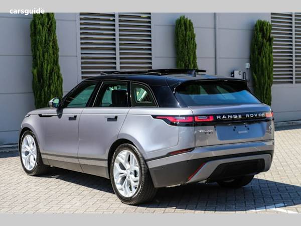 2019 range rover velar for sale 2019 range rover velar for sale