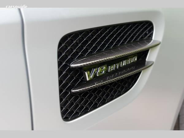 2019 Mercedes Benz Gt S For Sale 217 800 Automatic Coupe