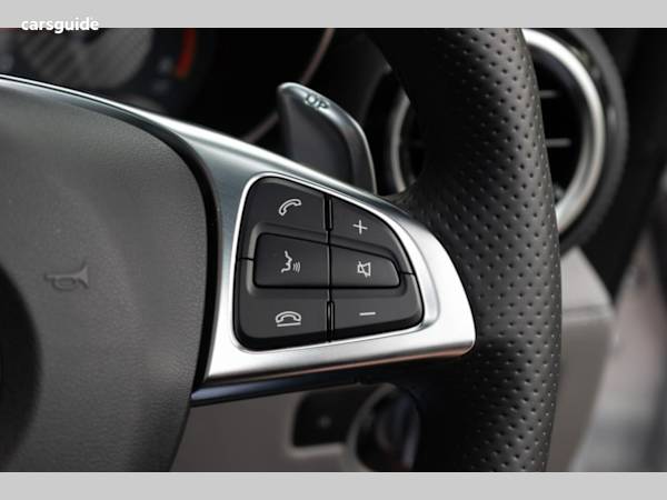 2019 Mercedes Benz Gt S For Sale 217 800 Automatic Coupe