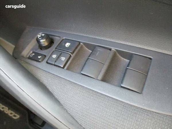 2018 Toyota Corolla Ascent Sport For Sale 25 990