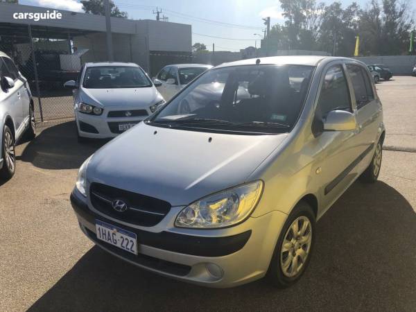 hyundai getz parcel shelf