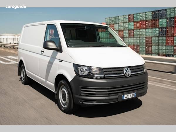 vw transporter lwb 4motion for sale