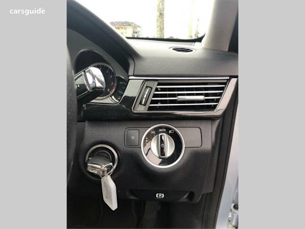 Mercedes Benz E250 For Sale Sydney Nsw Carsguide
