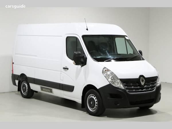 small vans for sale perth