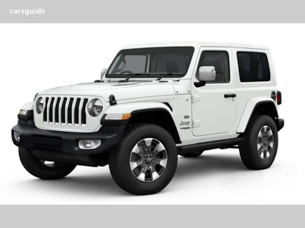 2015 jeep wrangler 4 door for sale