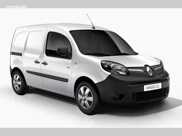 renault van sales near me