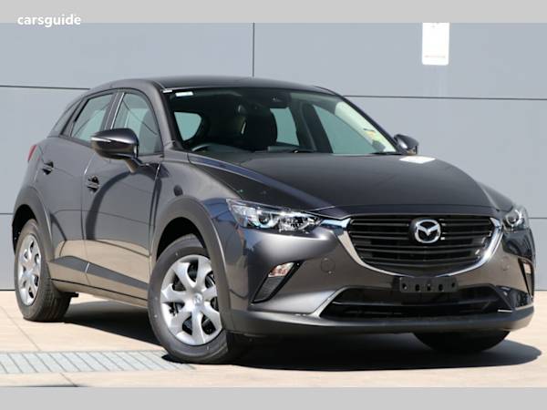 21 Mazda Cx 3 Neo Sport Fwd For Sale 22 0 Manual Wagon Carsguide 21 Mazda Cx 3 Neo Sport Fwd For Sale 22 0 Manual Wagon Carsguide