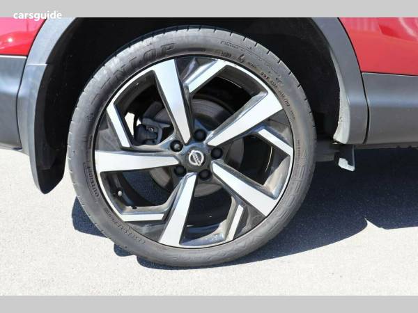 Nissan Suv For Sale With Alloy Wheels Page 59 Carsguide