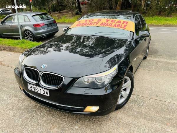 Bmw for Sale with GPS , page 93 | carsguide