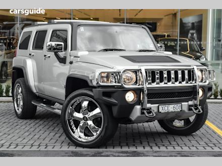 Used Hummers For Sale >> Dealer Used Hummer For Sale Melbourne Vic Carsguide Used Hummers For Sale >> Dealer Used Hummer For Sale Melbourne Vic Carsguide