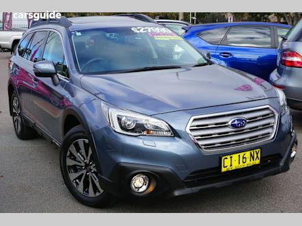 South Coast Subaru >> Subaru Outback For Sale South Coast Nsw Carsguide South Coast Subaru >> Subaru Outback For Sale South Coast Nsw Carsguide