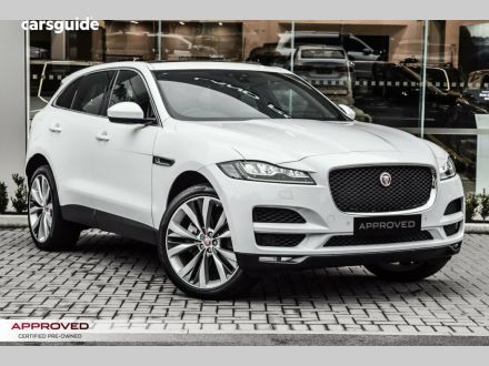 Used Jaguars For Sale >> Used Jaguar For Sale Melbourne Vic Carsguide Used Jaguars For Sale >> Used Jaguar For Sale Melbourne Vic Carsguide