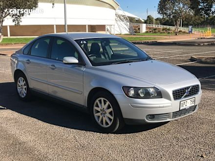 Volvo For Sale >> Used Volvo For Sale Adelaide Sa Carsguide Volvo For Sale >> Used Volvo For Sale Adelaide Sa Carsguide