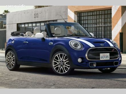Mini Cooper Convertible For Sale >> Mini Convertible For Sale Carsguide Mini Cooper Convertible For Sale >> Mini Convertible For Sale Carsguide