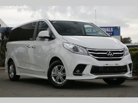 9 Seater Car >> 9 Seater Cars For Sale Carsguide 9 Seater Car >> 9 Seater Cars For Sale Carsguide