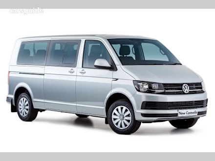 9 Seater Car >> 9 Seater Cars For Sale Carsguide 9 Seater Car >> 9 Seater Cars For Sale Carsguide