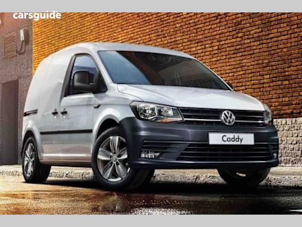 vans for sale canberra